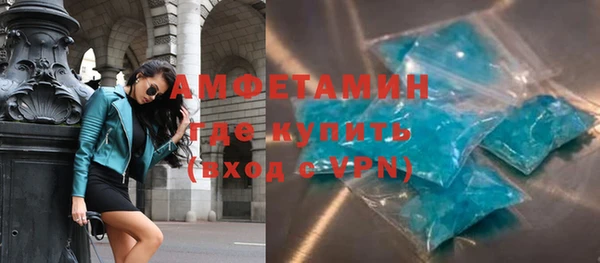 не бодяженный Богданович