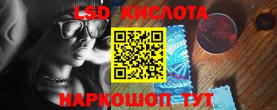 кокс Кингисепп