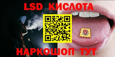 прущие грибы Кимры