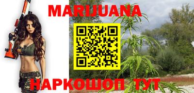прущие грибы Кимры