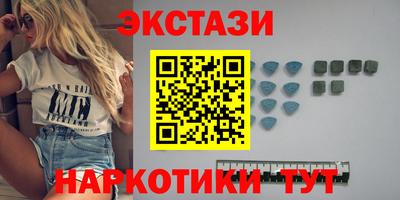 прущие грибы Кимры