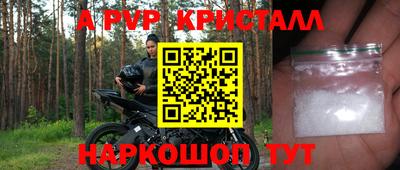 прущие грибы Кимры