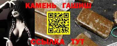 прущие грибы Кимры